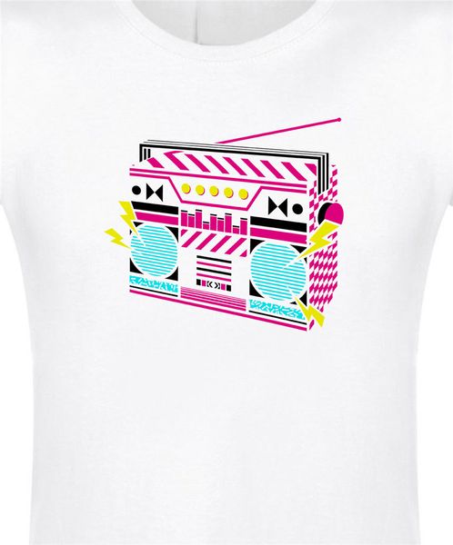 80s music retro stereo hifi 1980s eighties mens & womens fit t-shirt tee for youth middle-age old age tee shirt
80s music retro stereo hifi 1980s eighties mens & womens fit t-shirt tee for youth middle-age old age tee shirt