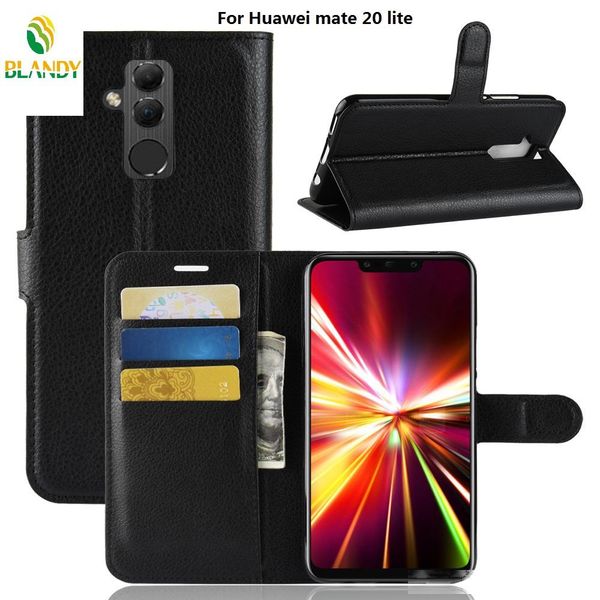 for huawei y9 y7 y6 y5 2019 lychee wallet leather pu tpu phone cover case p30 p20 mate 20 20x pro lite honor
for huawei y9 y7 y6 y5 2019 lychee wallet leather pu tpu phone cover case p30 p20 mate 20 20x pro lite honor