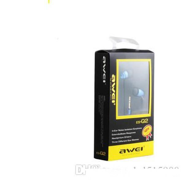 selling explosion earplugs esq2 new earplugs into hifi ear bass headphones metal game headphones