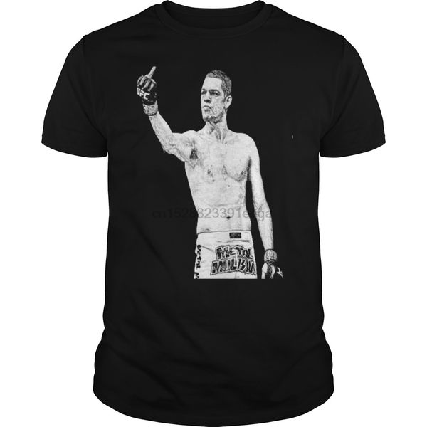 мужчины с коротким рукавом футболки new nate диас shirt получите ваш сегодня tshirt охладиться женщины тенниска
мужчины с коротким рукавом футболки new nate диас shirt получите ваш сегодня tshirt охладиться женщины тенниска