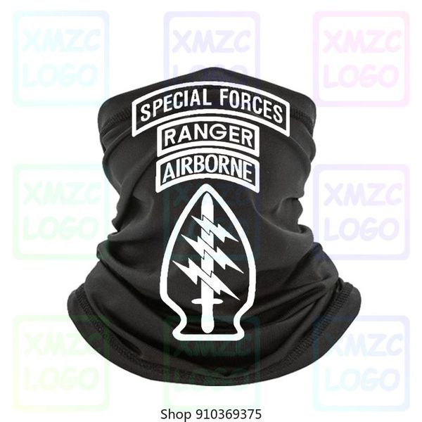 scarves 2021 fashion us army special forces airborne commando ranger front back print tbandana bandana, Blue;gray
scarves 2021 fashion us army special forces airborne commando ranger front back print tbandana bandana, Blue;gray