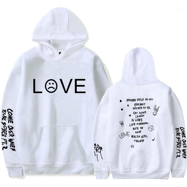 peep периферийное mens толстовки весна осень o шеи длинным рукавом свободные мужские фуфайки американский рэпер лил, Black
peep периферийное mens толстовки весна осень o шеи длинным рукавом свободные мужские фуфайки американский рэпер лил, Black
