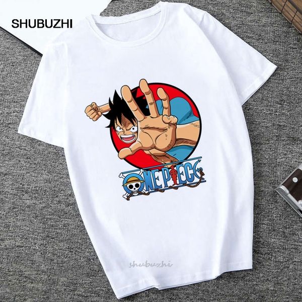 one piece t shirt men summer new japan anime cartoon tshirt luffy zoro kawaii graphic tees male hip hop anime shirt
one piece t shirt men summer new japan anime cartoon tshirt luffy zoro kawaii graphic tees male hip hop anime shirt