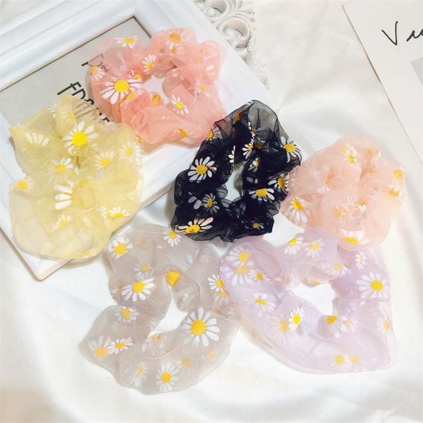 новые стильного летнего mesh волос tie свежего волос шарик tie сетка scrunchie чистой пряжа веревка упругий держатель девушки милые hairband, Golden;silver
новые стильного летнего mesh волос tie свежего волос шарик tie сетка scrunchie чистой пряжа веревка упругий держатель девушки милые hairband, Golden;silver