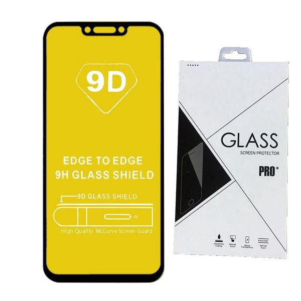 full cover 6d 9d tempered glass screen protector ab glue for huawei gr3 gr5 2018 y7 prime 2018 honor 20 lite honor 20 plus nova 5i pro 600pc
full cover 6d 9d tempered glass screen protector ab glue for huawei gr3 gr5 2018 y7 prime 2018 honor 20 lite honor 20 plus nova 5i pro 600pc