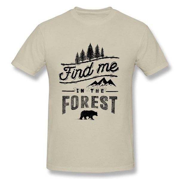2019 new t shirt forest bear t-shirts car styling cotton 3xl short sleeve funny t shirts
2019 new t shirt forest bear t-shirts car styling cotton 3xl short sleeve funny t shirts