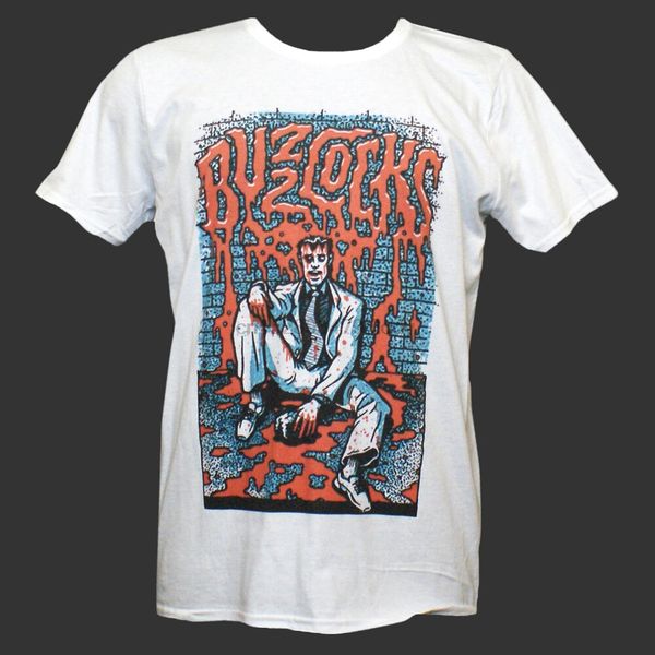 buzzcocks панк рок футболка undertones jam столкновение joy division s m l xl 2xl 3xl
buzzcocks панк рок футболка undertones jam столкновение joy division s m l xl 2xl 3xl