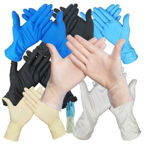 anti-skid latex disposable size 3 optional nitrile gloves anti-acid b grade rubber cleaning gloves goods in stock free
anti-skid latex disposable size 3 optional nitrile gloves anti-acid b grade rubber cleaning gloves goods in stock free