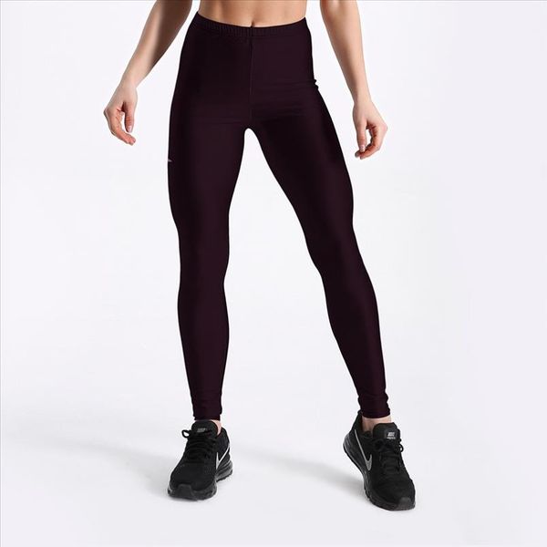 women summer pants back bow design printed black leggings plus size s xxxxl personality street wear high waist leggings
women summer pants back bow design printed black leggings plus size s xxxxl personality street wear high waist leggings