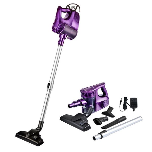 robot vacuum cleaners cleaner household high power car vertical clean wireless handheld sweeper mopping machine
robot vacuum cleaners cleaner household high power car vertical clean wireless handheld sweeper mopping machine