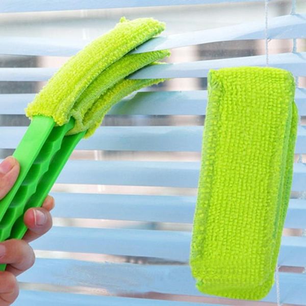 dusters imixlot muoltifunction cleaning brush air conditioner blinds corners gap removable washable clip
dusters imixlot muoltifunction cleaning brush air conditioner blinds corners gap removable washable clip