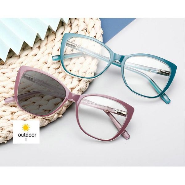 sunglasses frames 2021 transition pochromic myopia eyeglasses finished glasses for women computer optical frame nx, Silver
sunglasses frames 2021 transition pochromic myopia eyeglasses finished glasses for women computer optical frame nx, Silver