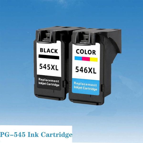 ink cartridges pg545 cl546 cartridge for canon pg 545xl printer pixma ip2850 mg2400 mg2450 mg250 mx495 ip545
ink cartridges pg545 cl546 cartridge for canon pg 545xl printer pixma ip2850 mg2400 mg2450 mg250 mx495 ip545