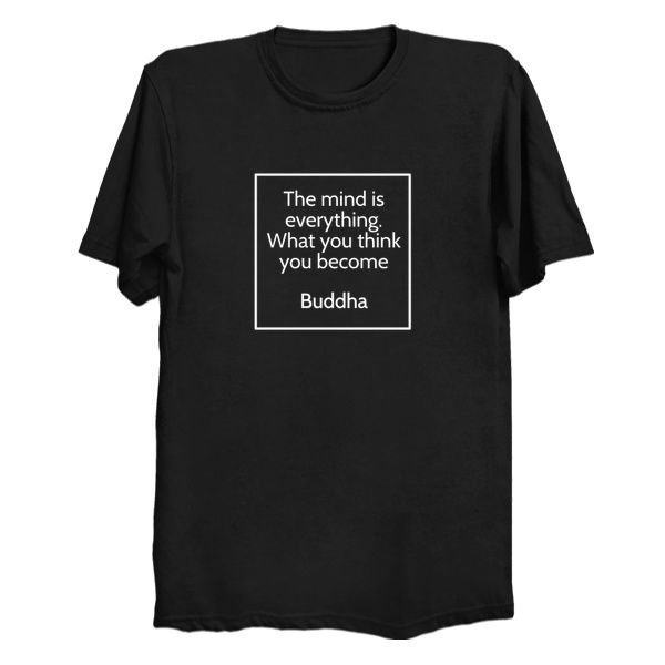 отпечатаны мужчины футболка хлопок тенниска вдохновенного buddha цитата o-образный вырез с коротким рукавом женщина t-shirt
отпечатаны мужчины футболка хлопок тенниска вдохновенного buddha цитата o-образный вырез с коротким рукавом женщина t-shirt