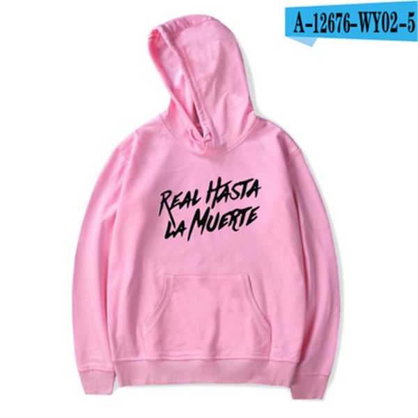 male hoodies embroidery english sweatshirts pocket loose plus hooded sweater for mens hoodies size 2xs-4xl, Black
male hoodies embroidery english sweatshirts pocket loose plus hooded sweater for mens hoodies size 2xs-4xl, Black