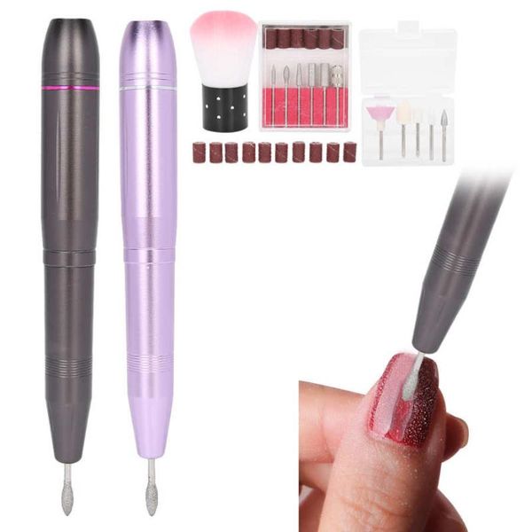 nail drill & accessories pen electric grinder polisher kit portable polishing manicure tool for
nail drill & accessories pen electric grinder polisher kit portable polishing manicure tool for