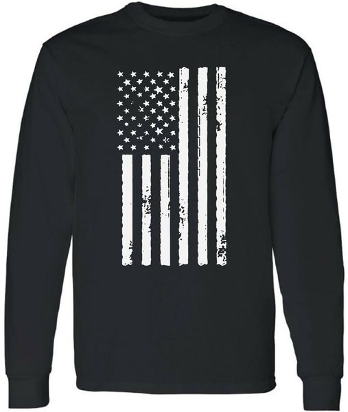 usa flag men's long sleeve shirt 4th of july white us flag vintage
usa flag men's long sleeve shirt 4th of july white us flag vintage