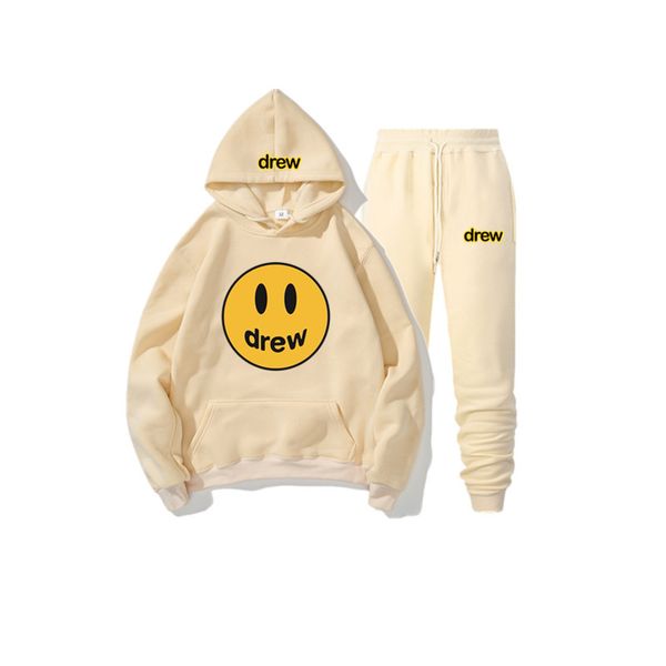 new fashion men hoodies casual sweatshirt pants suit fleece hoodie+sweat pants jogging homme brand pullover sporting suit, Gray
new fashion men hoodies casual sweatshirt pants suit fleece hoodie+sweat pants jogging homme brand pullover sporting suit, Gray
