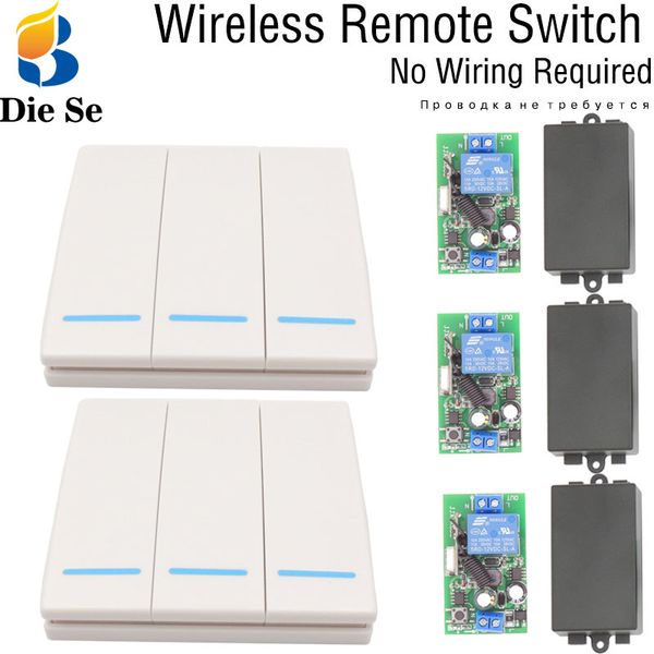 люминесцентные стеновая панель лампы беспроводной пульт дистанционного управления переключатель ac 85v ~ 250v 2200w 3ch для led / требуется
люминесцентные стеновая панель лампы беспроводной пульт дистанционного управления переключатель ac 85v ~ 250v 2200w 3ch для led / требуется