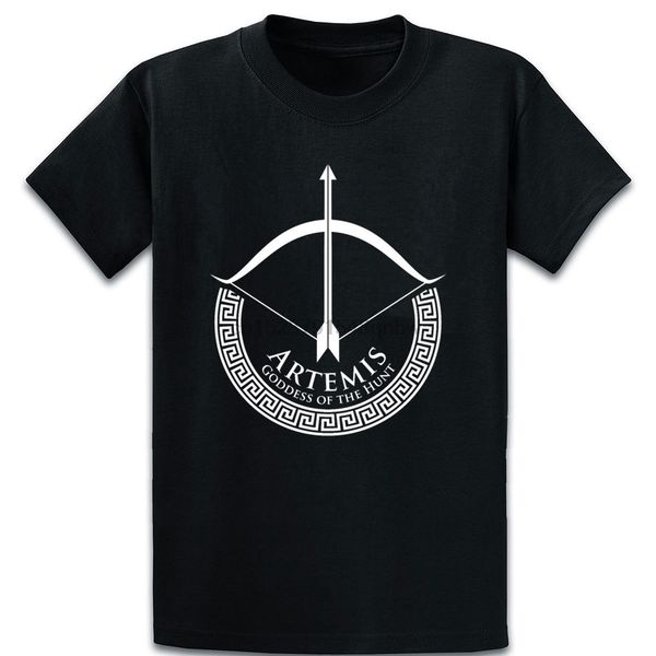 greek mythology gift ancient greece history t shirt summer cotton clothing customize normal o-neck casual loose shirt
greek mythology gift ancient greece history t shirt summer cotton clothing customize normal o-neck casual loose shirt