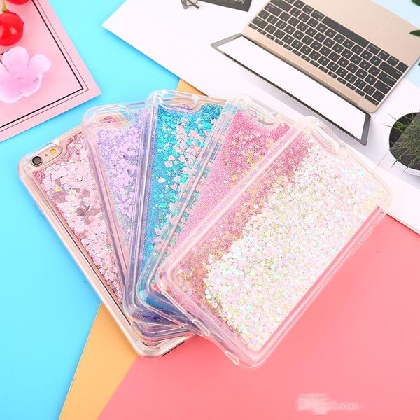 bling liquid quicksand phone case for iphone 7 8 plus x shiny love sequin pc glitter case cover for iphone 5 5s 6 6s 7 plus
bling liquid quicksand phone case for iphone 7 8 plus x shiny love sequin pc glitter case cover for iphone 5 5s 6 6s 7 plus