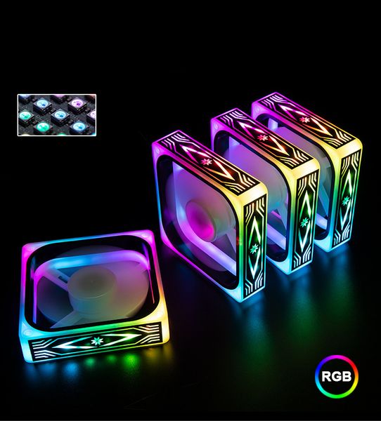 2020 new adjustable computer cooling fan 120mm fan pc case fan coolercase glare red blue green white cooler fans for computer cooler rgb
2020 new adjustable computer cooling fan 120mm fan pc case fan coolercase glare red blue green white cooler fans for computer cooler rgb