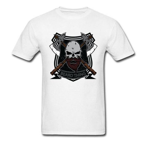 3xl europe tee-shirt the beard thing skull tshirts short sleeve classic male tees crew neck 100% cotton casual t shirt mens
3xl europe tee-shirt the beard thing skull tshirts short sleeve classic male tees crew neck 100% cotton casual t shirt mens