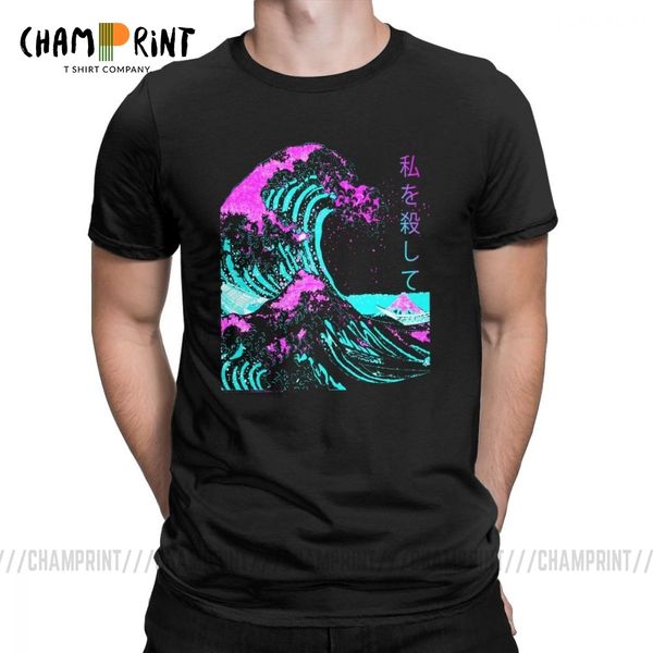 aesthetic the great wave off kanagawa novelty t shirt men hokusai short sleeve tees 100% cotton crew neck t-shirt plus size
aesthetic the great wave off kanagawa novelty t shirt men hokusai short sleeve tees 100% cotton crew neck t-shirt plus size