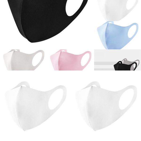 sponge stock dustproof coslony pollution pm2.5 half face mouth mask with breath val zzn3 rgei1
sponge stock dustproof coslony pollution pm2.5 half face mouth mask with breath val zzn3 rgei1