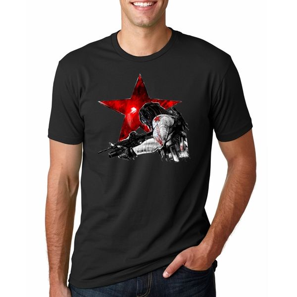 winter soldier t shirt men summer print t shirt boy short sleeve with white color fashion tees mr1080
winter soldier t shirt men summer print t shirt boy short sleeve with white color fashion tees mr1080