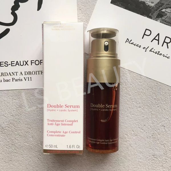 drop ship paris double serum hydric lipidic system traitement complet intensif facial essence 50ml skin care
drop ship paris double serum hydric lipidic system traitement complet intensif facial essence 50ml skin care