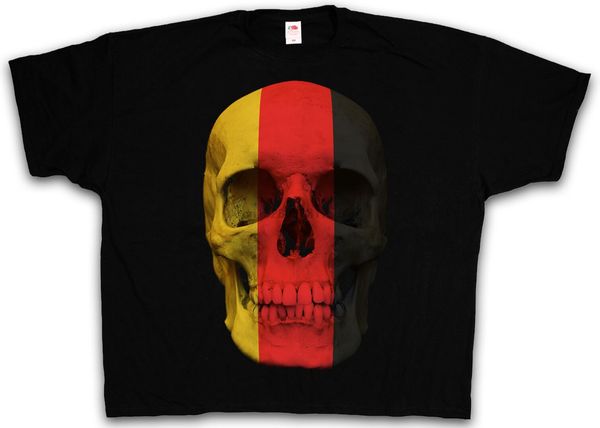 4xl 5xl german skull flag tshirt brd germany deutschland shirt xxxxl xxxxxl
4xl 5xl german skull flag tshirt brd germany deutschland shirt xxxxl xxxxxl