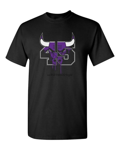 bulls 45 drip men t-shirt sneaker tee 11 xi retro concordstshirt homme new hip-hop cotton leisure street wear tees
bulls 45 drip men t-shirt sneaker tee 11 xi retro concordstshirt homme new hip-hop cotton leisure street wear tees