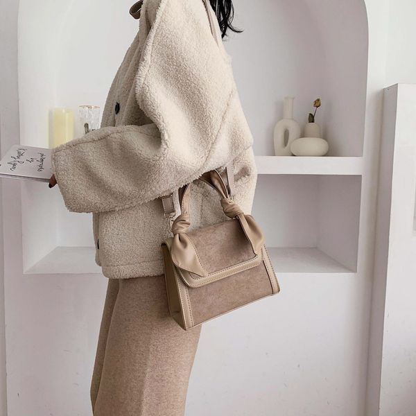 2020 small pu leather crossbody bags for women new luxury handbags women bags designer solid color travel handbags and purses
2020 small pu leather crossbody bags for women new luxury handbags women bags designer solid color travel handbags and purses