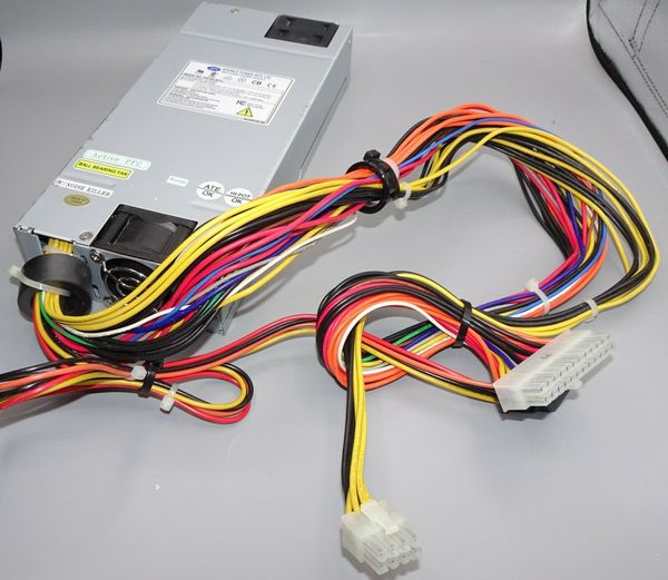 computer power supplies 350w fsp350-601u standard 1u server 24pin atx psu industrial power supply replace fsp350-701uh fsp250-50plb
computer power supplies 350w fsp350-601u standard 1u server 24pin atx psu industrial power supply replace fsp350-701uh fsp250-50plb