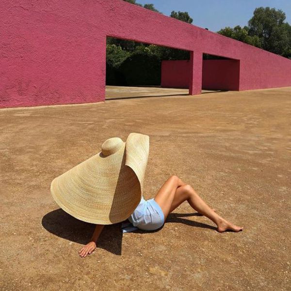 fashion large sun hat beach anti-uv sun protection foldable straw sombrero lace up large brim straw hat collapsible beach gorras, Blue;gray
fashion large sun hat beach anti-uv sun protection foldable straw sombrero lace up large brim straw hat collapsible beach gorras, Blue;gray