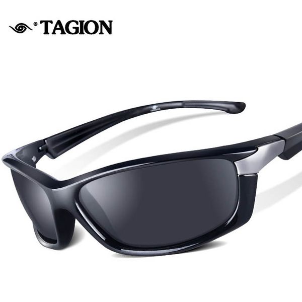 sunglasses 2021 brand designer men outdoor polarized glasses arrival sport goggle eyewear 0507, White;black
sunglasses 2021 brand designer men outdoor polarized glasses arrival sport goggle eyewear 0507, White;black