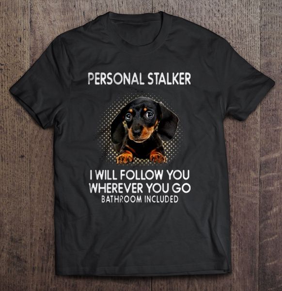 мужчины тенниска personal stalker i will follow you wherever you do ванная включенные такса версия женщины тенниска
мужчины тенниска personal stalker i will follow you wherever you do ванная включенные такса версия женщины тенниска