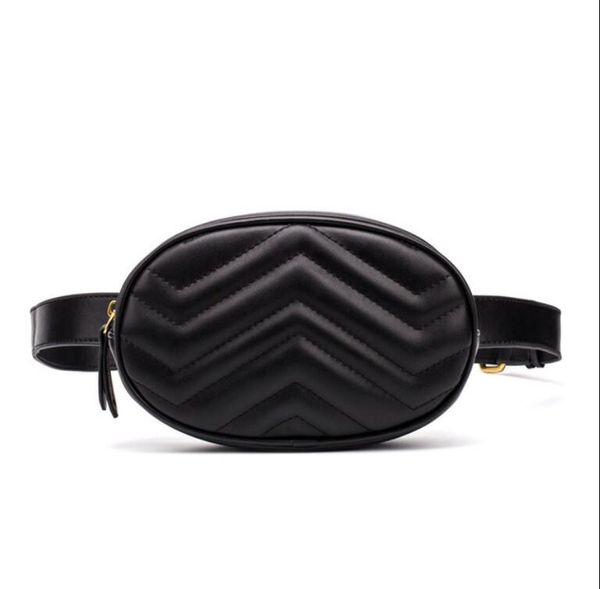 luxury fashion pu leather handbags women bags fanny packs waist bags handbag lady belt chest bag 4 colors
luxury fashion pu leather handbags women bags fanny packs waist bags handbag lady belt chest bag 4 colors