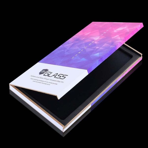 2.5d 0.2 mm 9 h premium tempered glass for ulefone armor 5 screen protector toughened protective film for ulefone armor 5 glass
2.5d 0.2 mm 9 h premium tempered glass for ulefone armor 5 screen protector toughened protective film for ulefone armor 5 glass