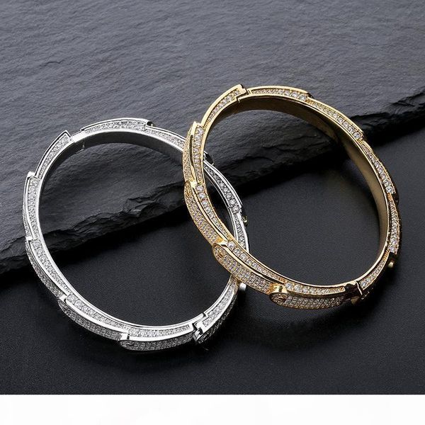 wheels bracelet for men full lab diamond style wristband cuff bangles steel jewelry accessori man 2019 new, Black
wheels bracelet for men full lab diamond style wristband cuff bangles steel jewelry accessori man 2019 new, Black