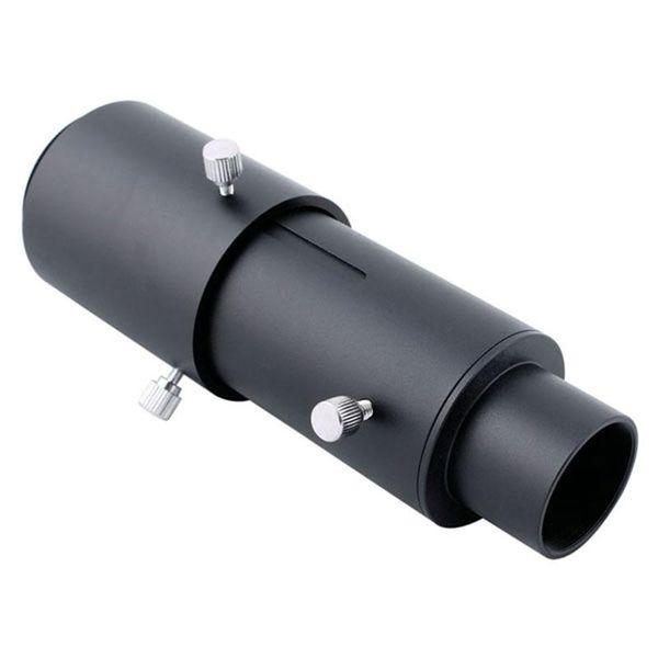 1.25 inch variable projection dslr telescope eyepiece accessory for astronomical pgraphy camera adapter
1.25 inch variable projection dslr telescope eyepiece accessory for astronomical pgraphy camera adapter