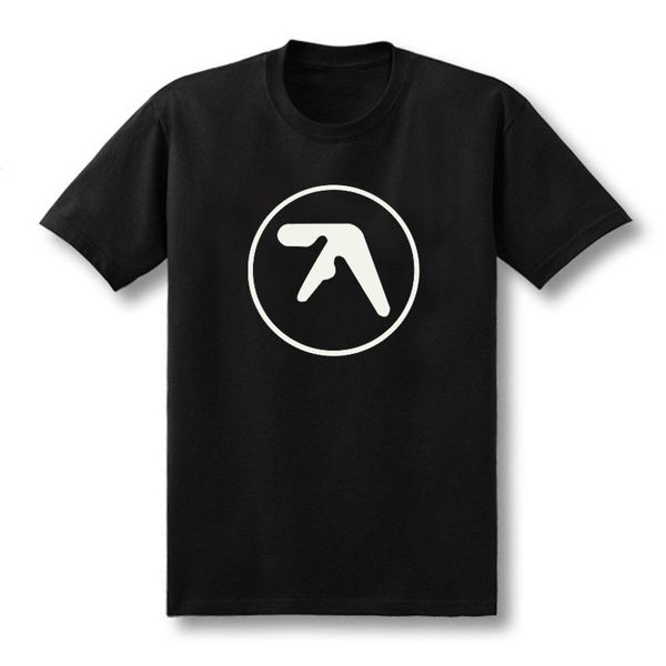 2019 new interesting new half life t shirt men normal mens o-neck with t shirt euro size
2019 new interesting new half life t shirt men normal mens o-neck with t shirt euro size