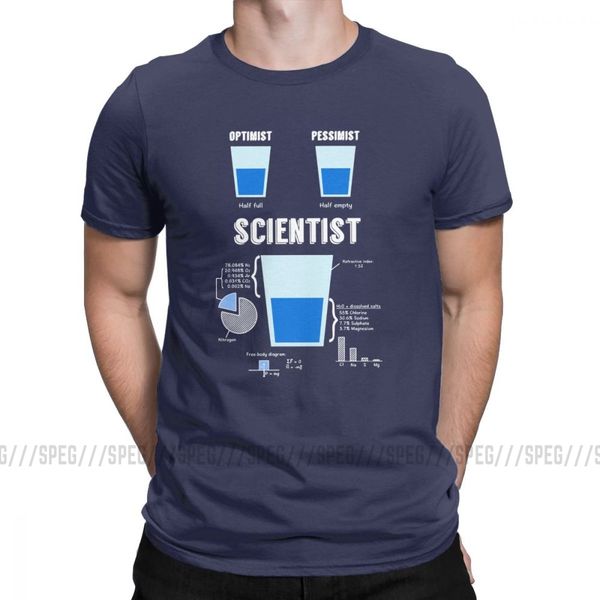 optimist pessimist scientist men t shirt physical physics novelty tee shirt short sleeve o neck t-shirt cotton big size clothing
optimist pessimist scientist men t shirt physical physics novelty tee shirt short sleeve o neck t-shirt cotton big size clothing