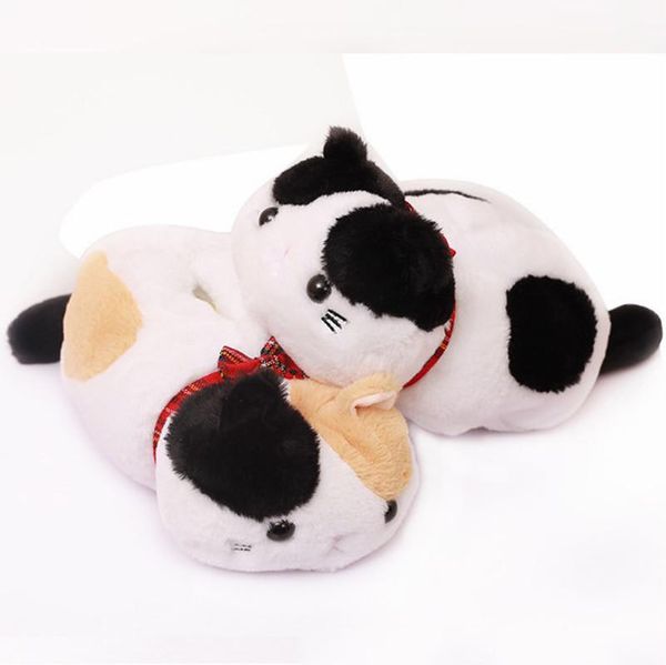tissue boxes & napkins cute cat colorful napkin case for girl friend facial holder office drawer box household paper towel storage mj708
tissue boxes & napkins cute cat colorful napkin case for girl friend facial holder office drawer box household paper towel storage mj708