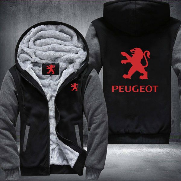 мода дикий мужчина популярные сгущает peugeot версия для печати зимняя теплый комфортная coat колледж мужчины high street толстовки tops, Black
мода дикий мужчина популярные сгущает peugeot версия для печати зимняя теплый комфортная coat колледж мужчины high street толстовки tops, Black