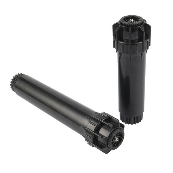 10pcs 1/2" -up spray head sprinklers 0°~360° adjustable yard lawn garden greenhouse irrigation gardening watering nozzles
10pcs 1/2" -up spray head sprinklers 0°~360° adjustable yard lawn garden greenhouse irrigation gardening watering nozzles