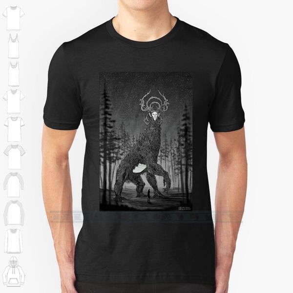 elder tubby - the discovery custom design print for men women cotton new cool tee t shirt big size 6xl gorefield
elder tubby - the discovery custom design print for men women cotton new cool tee t shirt big size 6xl gorefield