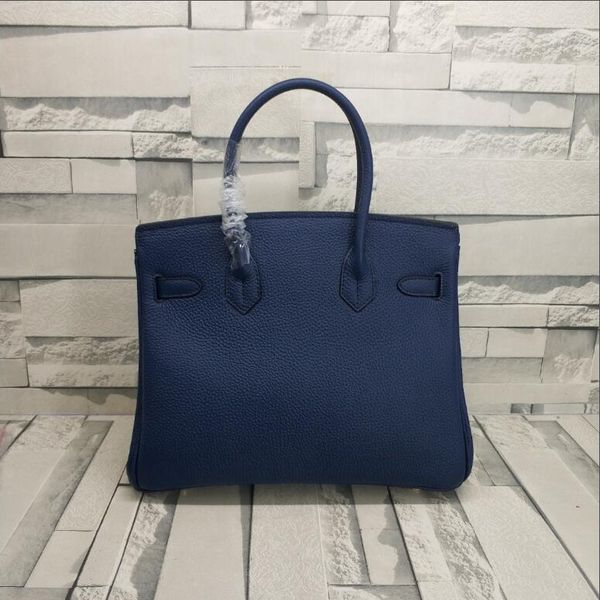 35cm 30cm 25cm fashion bags women totes shoulder bags with stamped lock cowskin genuine leather handbag scarf horse charm ing
35cm 30cm 25cm fashion bags women totes shoulder bags with stamped lock cowskin genuine leather handbag scarf horse charm ing