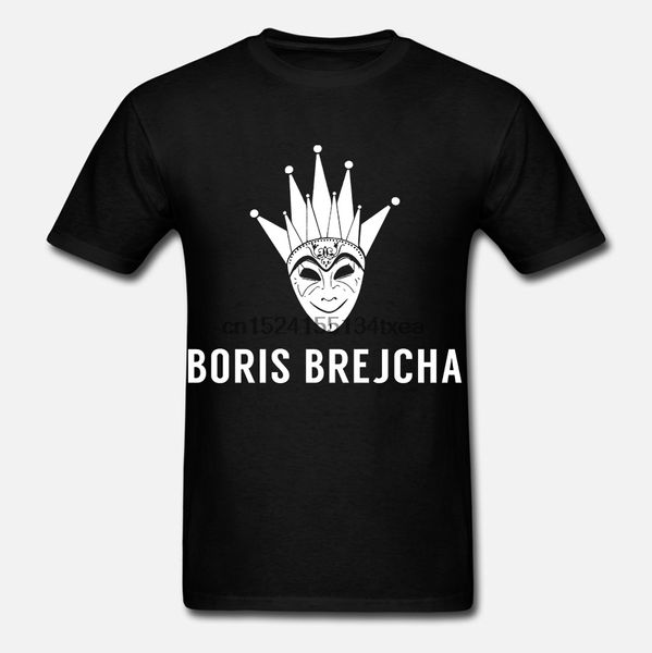 boris brejcha t shirt boris brejcha tomorrow land djs david gueta steve aoki hardwell boris1
boris brejcha t shirt boris brejcha tomorrow land djs david gueta steve aoki hardwell boris1